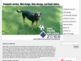 zcss.com