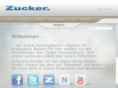 zucker-kommunikation.com