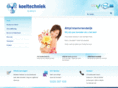 123koeltechniek.com