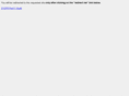 21cfrpart11audit.com