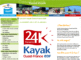 24h-kayak.com