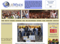 4winds.org