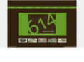 614architecture.com