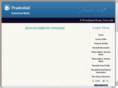 8woodlandroad.com