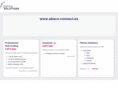 abaco-connect.es