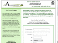 acremortgage4seniors.com