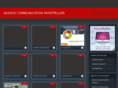 agence-communication-montpellier.com