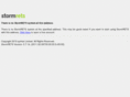 agentstorm.com