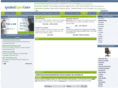 agriculturalengineercareers.com