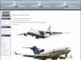 airlinephotos2001.net