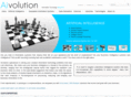 aivolution.com