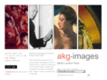 akg-images.org