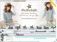 alexstarlight.com