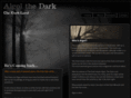 algolthedark.com