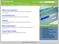 allfreeware.com