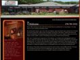 allseasonsgasgrills.com
