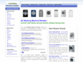 allwashingmachinereviews.com