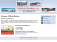 americanbuildingsinc.net