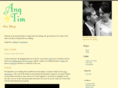 angtim.com