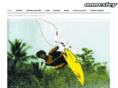 annesleysurfboards.com