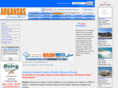 arkansassnowbird.com