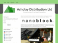 asholay.com
