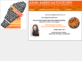 asianamericanfootsteps.com