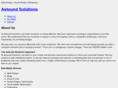 astoundsolutions.org