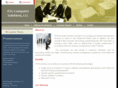atgsolutions.com