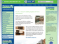 athompson.co.uk