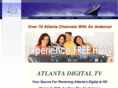 atlantadigitaltv.com