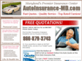 autoinsurance-md.com