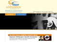 automaticiraonline.com