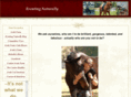 avalofarm.com