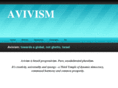 avivism.com