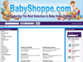 babyshoppe.com
