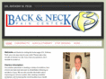 backneckpaincenter.com