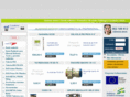 bbkhidraulica.com