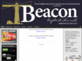 beaconbc.org