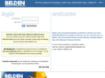 beldenstuffineed.com