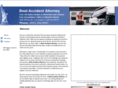 best-accidentattorney.com