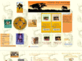 bhopal1984.com