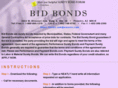 bidbonds1.com