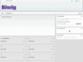 biwig.com