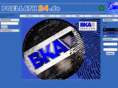 bka-shop.com