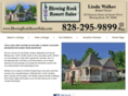 blowingrockresortsales.com