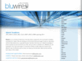 bluwire1.com
