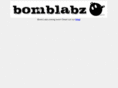 bomblabz.com