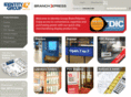 branchexpress.com