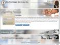 brigrant.com